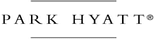 Park Hyatt